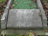 image of grave number 217453